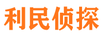 桐柏侦探